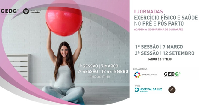 Certificação em Mat Pilates Solo e Bola – Fitness Mais