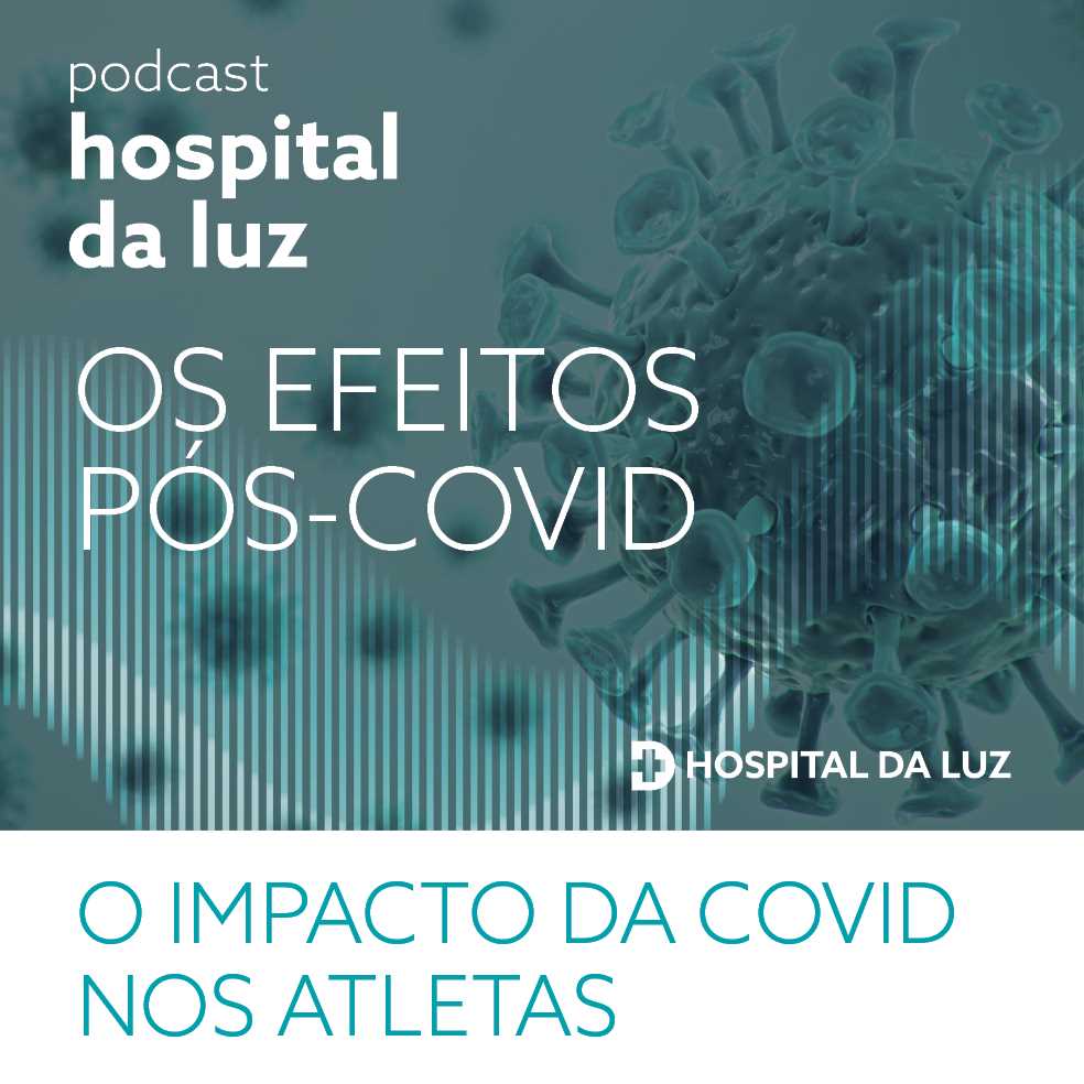 Covid-19. Casa dos Atletas já começou a receber doentes – Observador