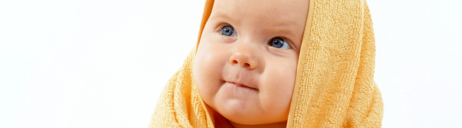 Lavador Nasal Seringa você encontra em  - Baby Lage  encontre mamadeiras, chupetas e enxoval de bebê em